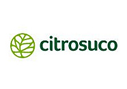 Citrosuco